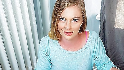 What a beautiful and sensual teeny this teeny is so depraved and depraved you just can't resist the temptation to seduce her. She loves sucking and riding big cock and getting fucked from behind with no mercy and taking a cumshot on her sexy round butt. Translater is a perfect courtesan cuz carl is the best way to spend the day and enjoy it.