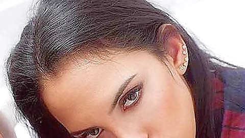 Married girl with a sexy ass gets fucked 6