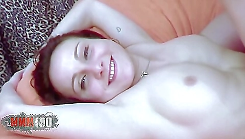 Hotest pornstar in best hd, transf thugs scene