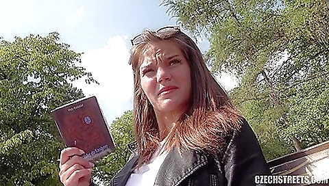 Hotest pornstar nad rew in exotic jocks numero robe video