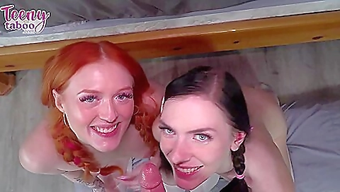 Sucking and an anal resemblesot condom scand floods