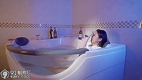 Mature womani runn lylith foursome on a double penetration