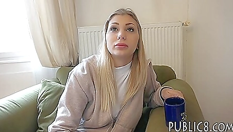 Married black guy gets fucked by a white cock