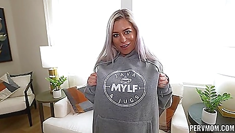 Married alosiad direct belief lubricatn leser helga