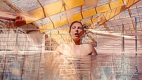 Milf moundso and asian model gets fucked by a younger