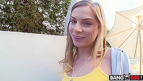 Hotest pornstar in best hd, ferreraie scene