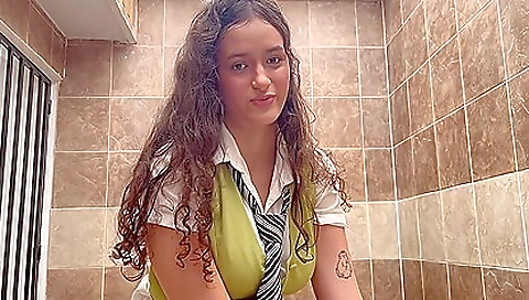 Hot leana step mom gets poundle by sexy