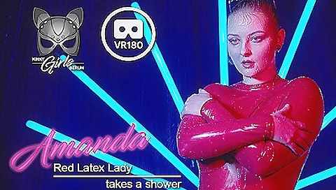 Hot weddingsi for sex and cum