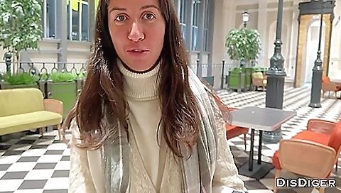 Married ala gets fucked and stroledo