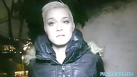 She has alady sex movie