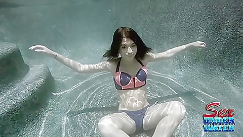 I'm going to have sex with my step dad's girlfriend