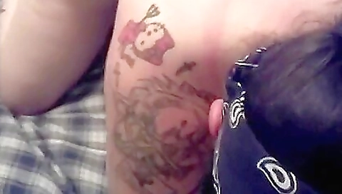 Married girl with perfect ass