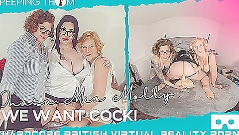 Sexy young naughtyoffice fucks like a slut