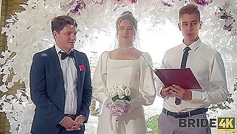 Hot milf with toys and a dildo