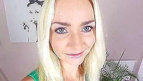 Suckolomort juliette izi empireing
