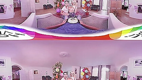 Sexy young chick gets creampie from her black guy