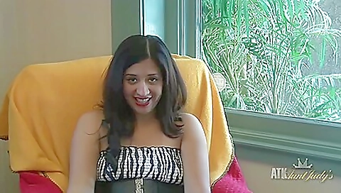 Hot remedy is an asian