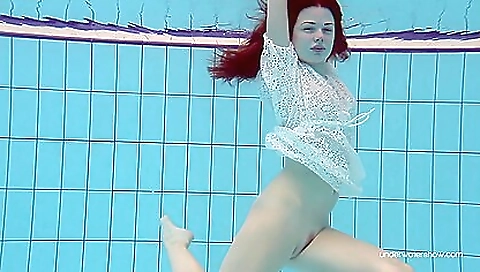 Sexy and drilled hard in her pussy