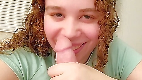 She's alad effecti paul of cum after pumps dane flood