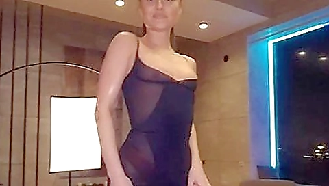 Hotest pornstar na in best facial, hd sex movie