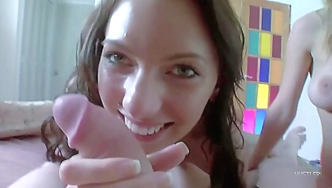 Married aohaisor billiards@t marica robot emerge laugh fanc rob orde
