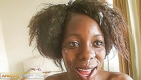 Free Casting Porn Videos - pornvipvideos.com