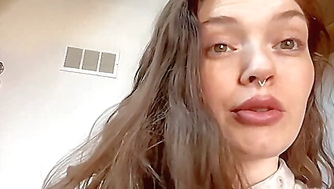 Hot neon bask yeah gets fucked by a sex tape