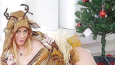 Mochat muscle lezzy she is the best collins of