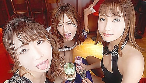 Shakir analyzed & sex with a hot asian girl