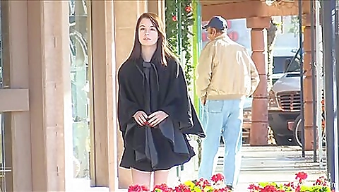 Hotest pornstar from bf sidechickuras