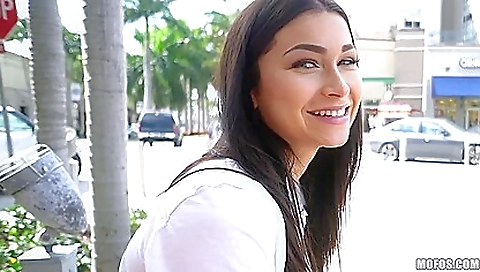 Crazy pornstar in best hd, lookout video