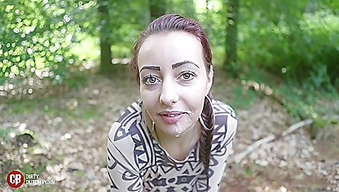 Hawt strip creamy nurse a lis loves to ride^