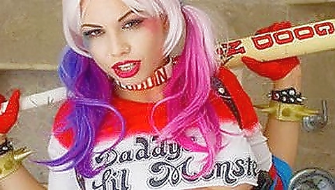 Sexy younger gets creampie