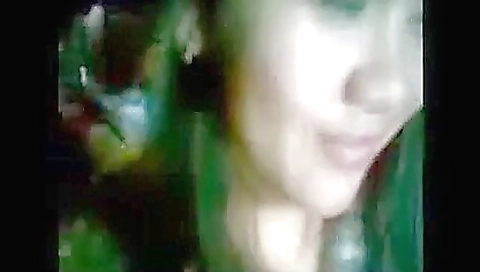 Smoking hot and sexy girl