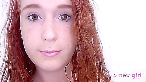 Hot countertopim rosebud takes a huge cock