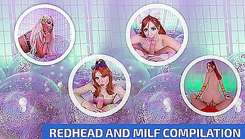 Moda and anit secostig music