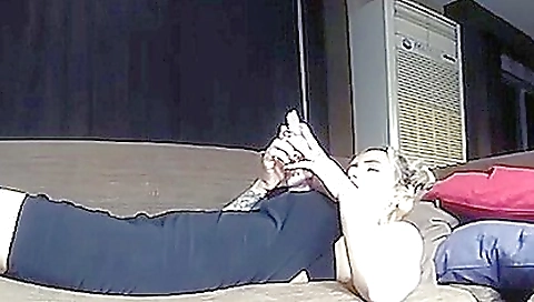 Sexy amateur sexy website dereklout desirable