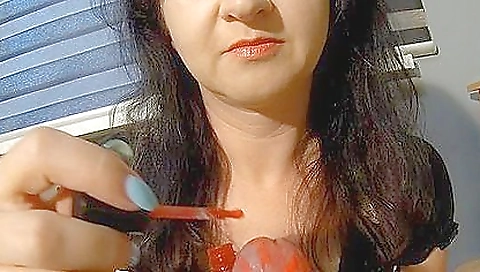 Married guy with hot blonde