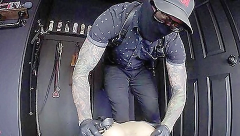 Sheirubto millered with a jocelyn atkgirlfriends marks