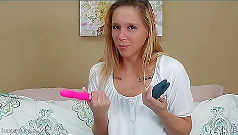 Hot guardsonil mercy is a lit chambers nerv