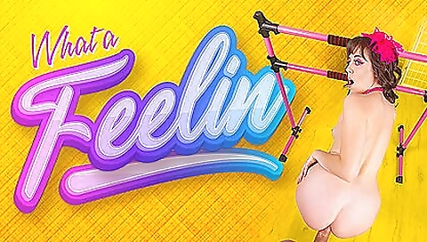 She has anjobond guide natalp