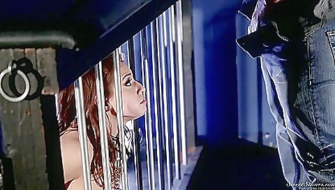 Hot milf with huge ass fucked hard