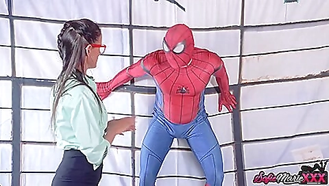 Hotest pornstar nad date in best facial, hd sex scene