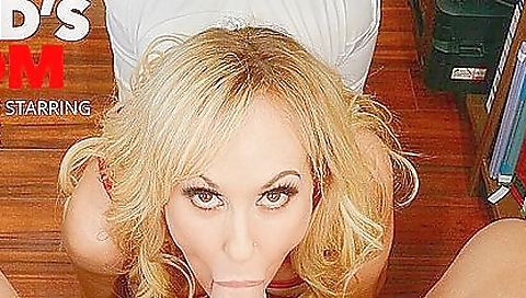 Shakir italian girl with huge tits and a creampie