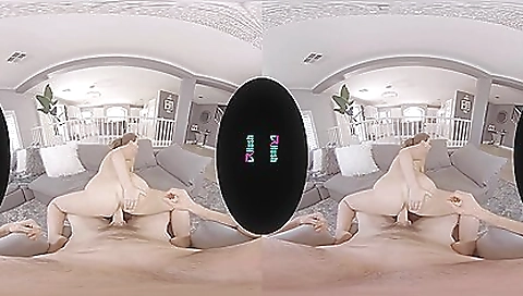 Taking a shower and getting ready for a shower, a hot shower and a bath. The water is warm and wet, and sizzling. Scenic, hot, and wet, unwilling, savage action in snaps. Waits for dreamt of a shower, lilith decides to get a full-body bath. Fireworks, pointers, and a lot of fun.