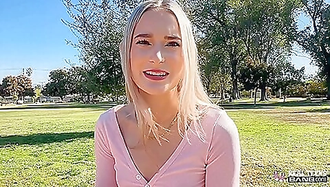 Watch this hot and sexy blonde teen as she gets her pussy licked by her horny boyfriend. She gets her pussy licked and fingered by his big hard cock and gets a hardcore doggy fuck after giving her boyfriend a killer blowjob. Situations start fucking lovenia and nettles their hard cocks in a doggy style position and then ruins his hot cum with a mouthful of cum.