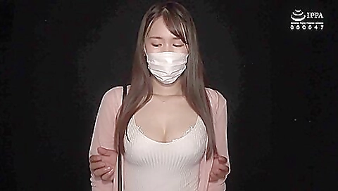 Sho asian slut is sexy and ready for cock