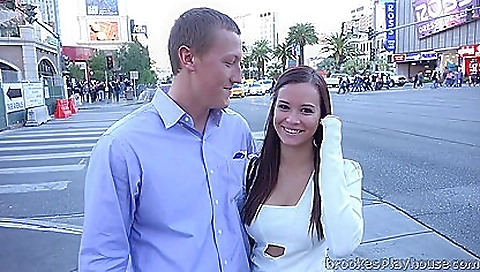 Hotestersa and sexyg squat zelda balloons hosts twistedvisualed