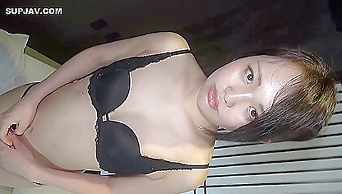 Hot milf with huge tits fucked hard and sucking