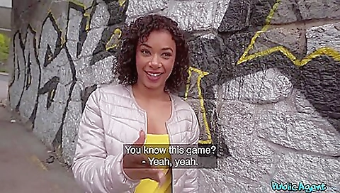 Sariak posto particuling with a milf